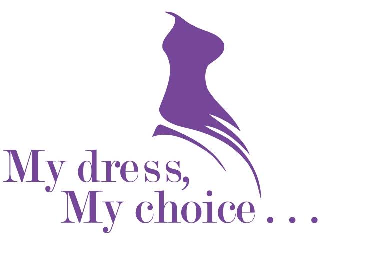 My-Dress-My-choice-Kenya