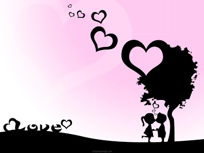 love_Wallpapers_happy_Valentine_day_Wallpapers_44
